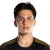 Christian Torres