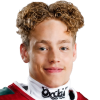 Tim Ekman