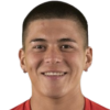 Sergio Ortiz