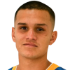 Dylan Arguello