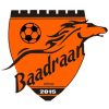 Baderan Tehran