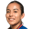 Edith Carmona