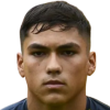 Gabriel Pinto
