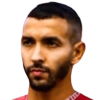 Hamza Fassoukh