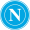 Napoli U19