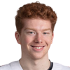 Reid Schaefer