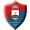 Ponsacco