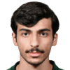 Ali Abdoulraouf