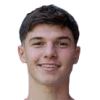 Ognjen Drakulic