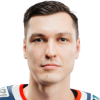 Yevgeni Mityakin