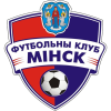 FC Minsk U19