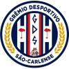 Sao-Carlense