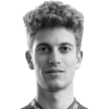 Gino Mader