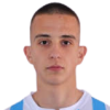 Uros Kilibarda