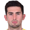 Luka Nozadze