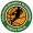 Temuco