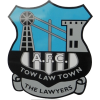Tow Law Town
