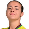 Katia Ghioc