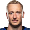 Andreas Jenike
