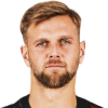 Niclas Fullkrug