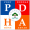 PDHA