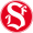 Sandviken W