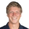Andre Goransson