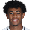 Armaan Wilson