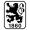 Munich 1860 U19