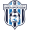 FC Moravia