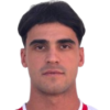 Milutin Vidosavljevic