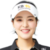 In Gee Chun