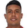 Raziel Garcia
