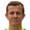 Daan Boerlage