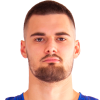 Sandro Antunovic