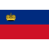 Liechtenstein U23