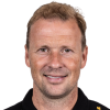Rick Kruys