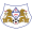 Olimps Riga