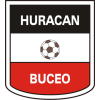 Huracan Buceo