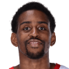 Bryson Williams