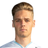 Abel Marc