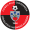 Miercurea Ciuc