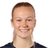Sofie Bredgaard