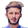 Toma Tabatadze