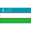 Uzbekistan U18
