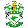 Burscough