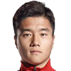 Yunhua Chen