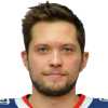 Ilya Khokhlov