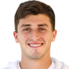 Luca Nardi