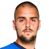 Adam Jakubech